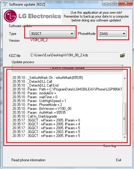 LG all firmwares+ flashtool+tutorial !!! firmwares wil be updated regulerly ! Bettery_zpsf2586c6f
