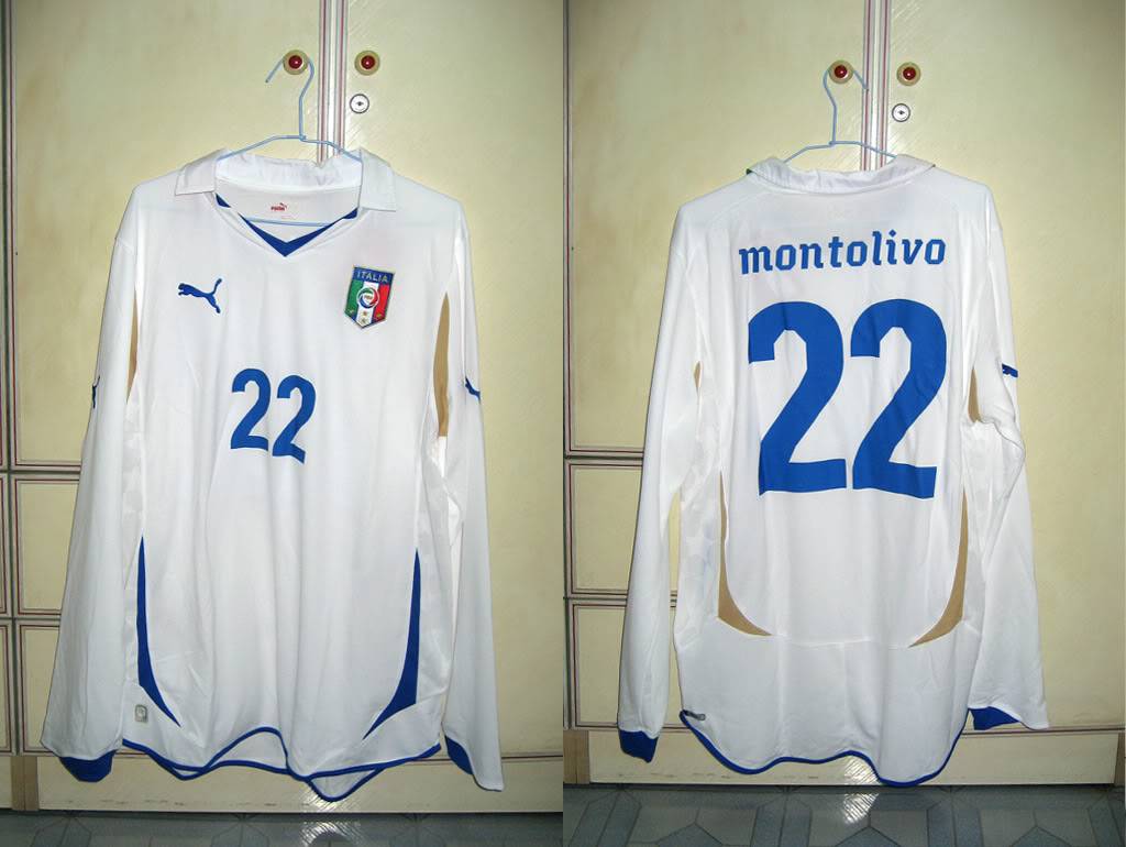 Leo's Latest Hauls - Page 10 ITA_10-12_A_LS_MONTOLIVO