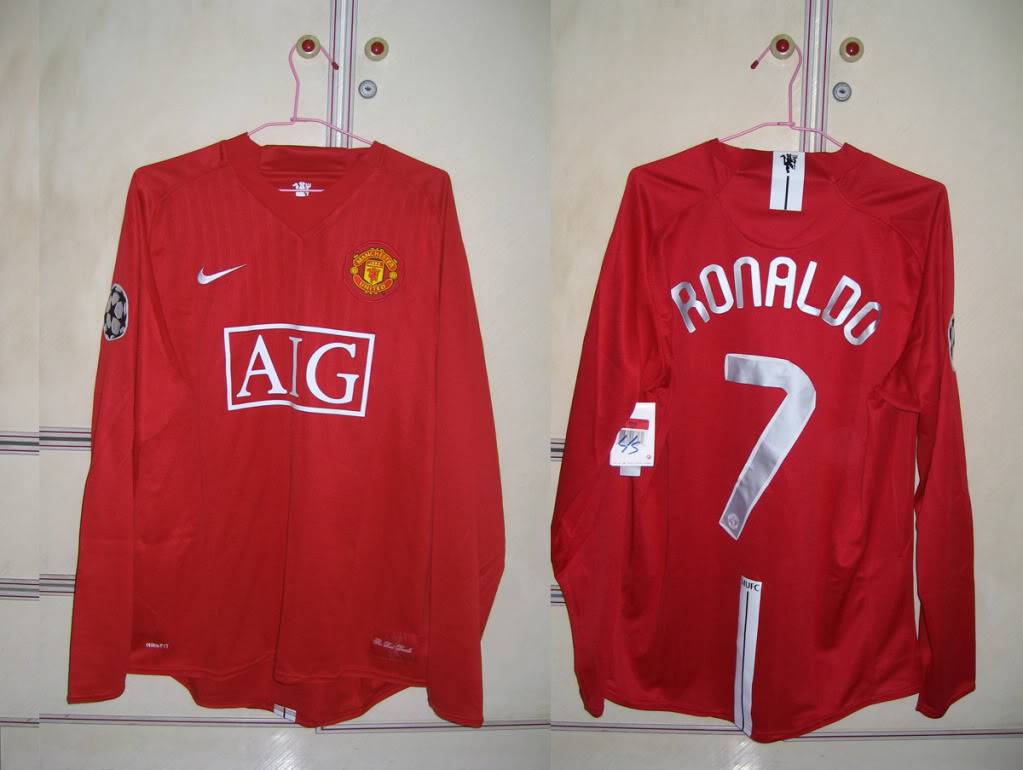 Leo's Latest Hauls - Page 9 MU_07-08_H_UCL_LS_RONALDO_02