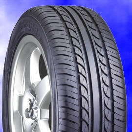 LI HONG AUTO ENTERPRISE { TYRES SHOP } 126348847847131IMG