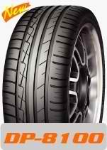 LI HONG AUTO ENTERPRISE { TYRES SHOP } B2bfYhCWkKGrHqRjQEpwI-skTBMid4Pn6Sw_35