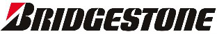 LI HONG AUTO ENTERPRISE { TYRES SHOP } Bridgestone_logo-1