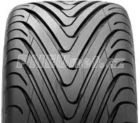 LI HONG AUTO ENTERPRISE { TYRES SHOP } ImagesCA28CGFT