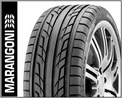 LI HONG AUTO ENTERPRISE { TYRES SHOP } ImagesCA942JL5