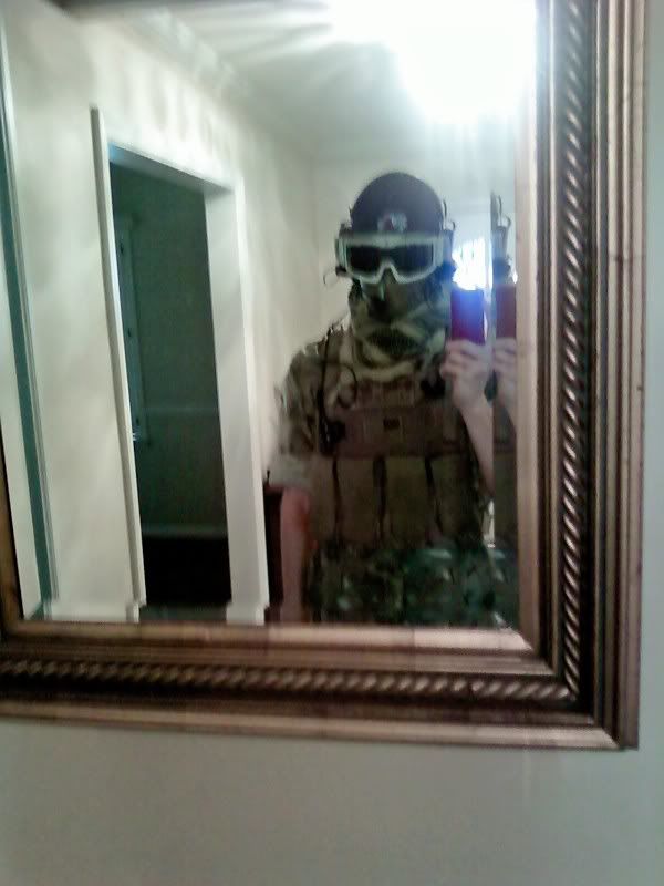 Show us your Op FEAR Loadout. - Page 9 Mirriorror-1