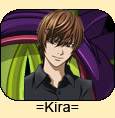 =kira=