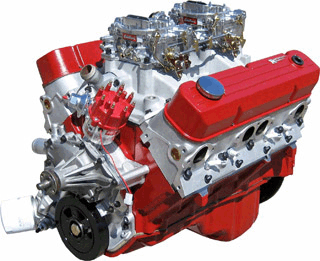 Awesome engines, suspensions, and technology for cars 455_zpsbhzfxcdl