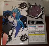 [Review] Limit Gunz (Art Storm) Th_Caja07