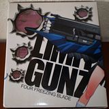 [Review] Limit Gunz (Art Storm) Th_Caja11