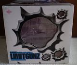 [Review] Limit Gunz (Art Storm) Th_Caja12