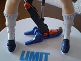 [Review] Limit Gunz (Art Storm) Th_Piernas02