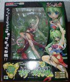 [Review] Liu Meifeng (Good Smile Company) Th_Caja01