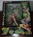 [Review] Liu Meifeng (Good Smile Company) Th_Caja02