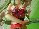 [Review] Liu Meifeng (Good Smile Company) Th_Roto08