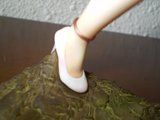 [Review] Liu Meifeng (Good Smile Company) Th_Pies01