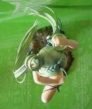 [Review] Liu Meifeng (Good Smile Company) Th_Vista16