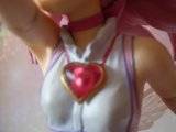 [Review] Maryan Child Witch Version -To Heart 2 Another Days- (Kotobukiya) Th_Blusa04