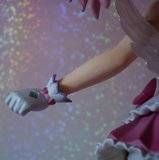 [Review] Maryan Child Witch Version -To Heart 2 Another Days- (Kotobukiya) Th_Brazo01