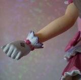 [Review] Maryan Child Witch Version -To Heart 2 Another Days- (Kotobukiya) Th_Brazo02