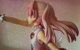 [Review] Maryan Child Witch Version -To Heart 2 Another Days- (Kotobukiya) Th_Zoom16