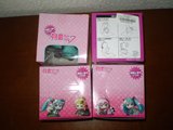 [Review] Set Vocaloid Vignetteum Cute (SEGA) Th_Cajas03