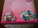 [Review] Set Vocaloid Vignetteum Cute (SEGA) Th_Cajas10