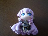 [Review] Set Vocaloid Vignetteum Cute (SEGA) Th_Detalles01