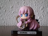 [Review] Set Vocaloid Vignetteum Cute (SEGA) Th_Vistas01