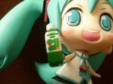 [Review] Set Vocaloid Vignetteum Cute (SEGA) Th_Detalles05