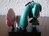 [Review] Set Vocaloid Vignetteum Cute (SEGA) Th_Vistas04