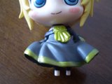 [Review] Set Vocaloid Vignetteum Cute (SEGA) Th_Detalles03