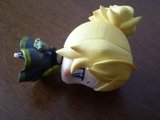 [Review] Set Vocaloid Vignetteum Cute (SEGA) Th_Detalles06