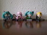 [Review] Set Vocaloid Vignetteum Cute (SEGA) Th_001