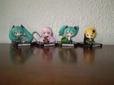 [Review] Set Vocaloid Vignetteum Cute (SEGA) Th_002