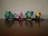 [Review] Set Vocaloid Vignetteum Cute (SEGA) Th_003