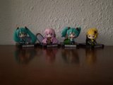 [Review] Set Vocaloid Vignetteum Cute (SEGA) Th_007