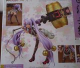 [Review] Naoe Kanetsugu (Alter) [Historieta] Th_Caja09