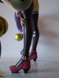 [Review] Naoe Kanetsugu (Alter) [Historieta] Th_Medias03