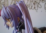 [Review] Naoe Kanetsugu (Alter) [Historieta] Th_Pelo07