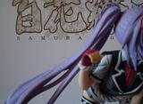 [Review] Naoe Kanetsugu (Alter) [Historieta] Th_Pelo13