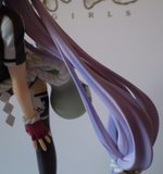 [Review] Naoe Kanetsugu (Alter) [Historieta] Th_Pelo29