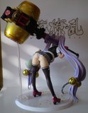 [Review] Naoe Kanetsugu (Alter) [Historieta] Th_Vista07