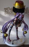 [Review] Naoe Kanetsugu (Alter) [Historieta] Th_Vista10