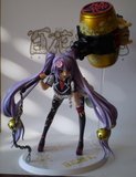 [Review] Naoe Kanetsugu (Alter) [Historieta] Th_Vista11