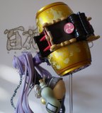 [Review] Naoe Kanetsugu (Alter) [Historieta] Th_Zoom05