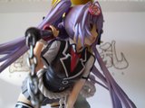 [Review] Naoe Kanetsugu (Alter) [Historieta] Th_Zoom12