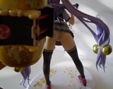 [Review] Naoe Kanetsugu (Alter) [Historieta] Th_Zoom14