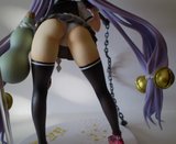 [Review] Naoe Kanetsugu (Alter) [Historieta] Th_Zoom18