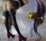 [Review] Naoe Kanetsugu (Alter) [Historieta] Th_Zoom19