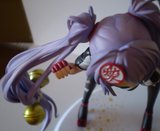 [Review] Naoe Kanetsugu (Alter) [Historieta] Th_Zoom23